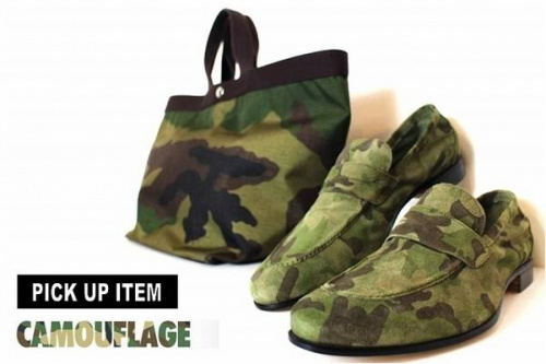 トレファクスタイル葛西店ブログ画像１