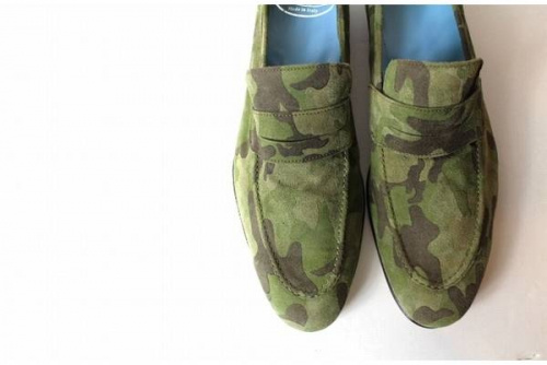 トレファクスタイル葛西店ブログ画像２