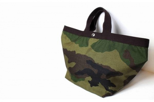 トレファクスタイル葛西店ブログ画像３