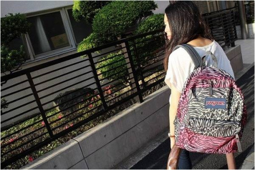 トレファクスタイル葛西店ブログ画像２