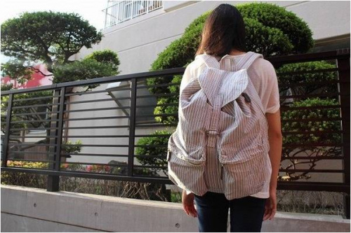 トレファクスタイル葛西店ブログ画像３