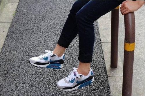 トレファクスタイル葛西店ブログ画像１