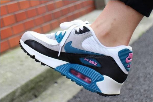 トレファクスタイル葛西店ブログ画像２