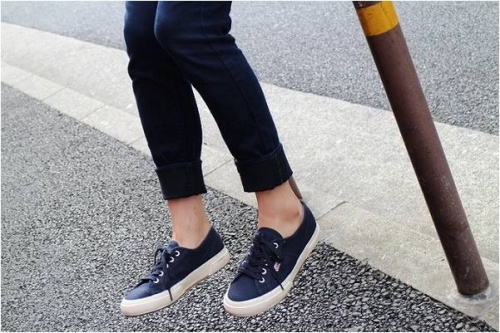 トレファクスタイル葛西店ブログ画像３