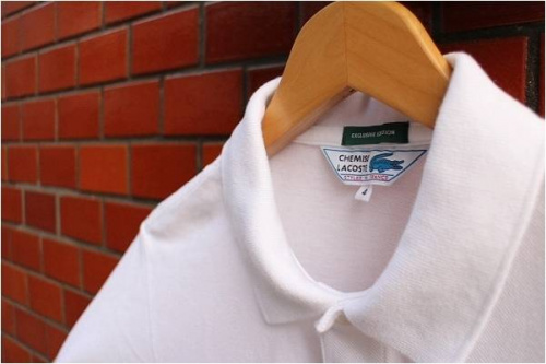 トレファクスタイル葛西店ブログ画像３