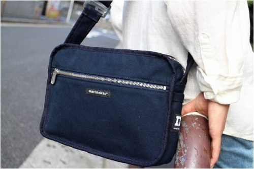 トレファクスタイル葛西店ブログ画像１