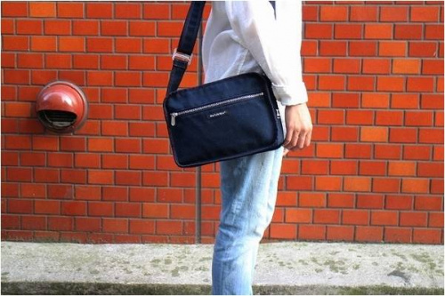 トレファクスタイル葛西店ブログ画像２