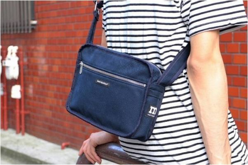 トレファクスタイル葛西店ブログ画像３