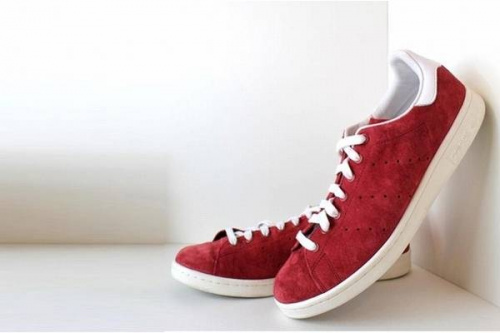 メンズのスニーカー