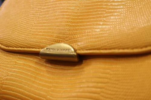 トレファクスタイル葛西店ブログ画像２