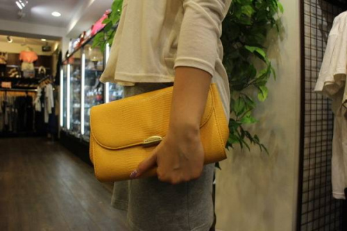 トレファクスタイル葛西店ブログ画像３