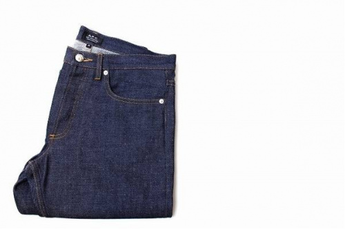 葛西のアーペーセー