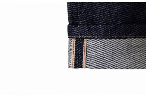 APCのノームコア