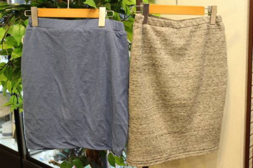 葛西のレディース