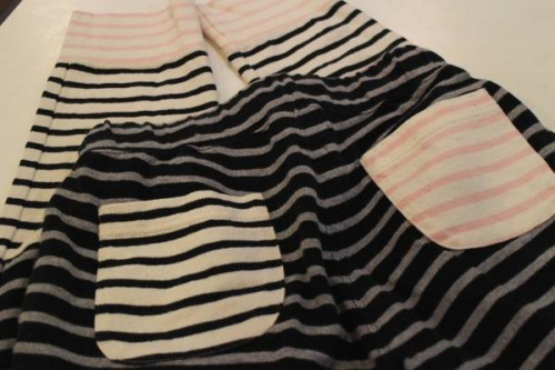 大人カジュアルの駅チカ