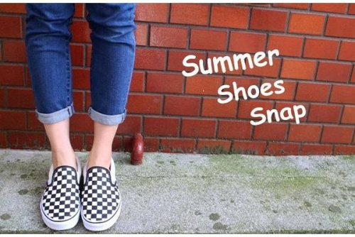 葛西のレディース