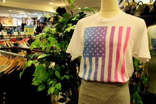 葛西のレディース