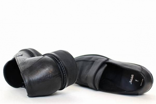 葛西のユリウス