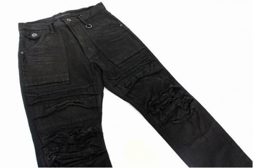 トレファクスタイル葛西店ブログ画像３