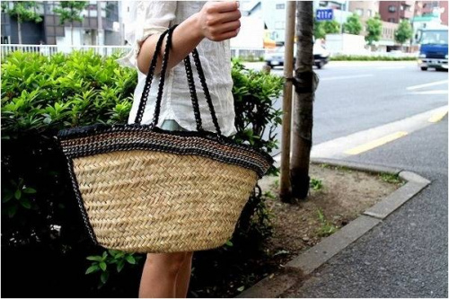 葛西のレディース