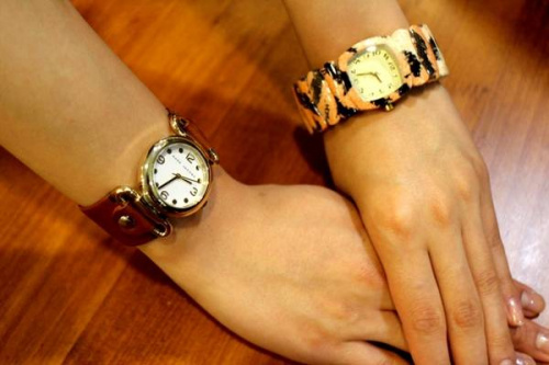 トレファクスタイル葛西店ブログ画像３