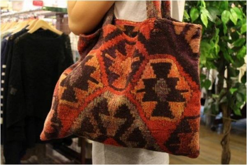 トレファクスタイル葛西店ブログ画像３