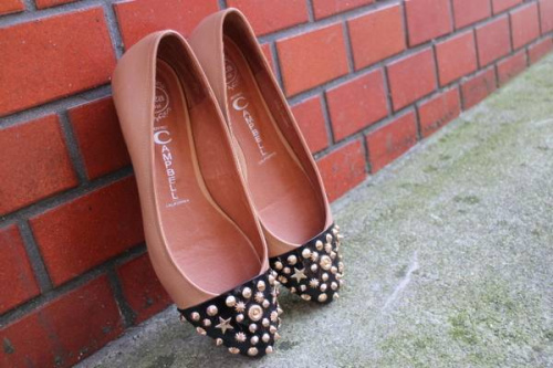 葛西のレディース