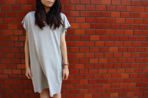 葛西のレディース