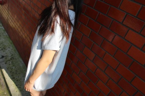 レディースの大人カジュアル