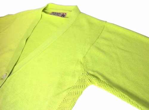 ドメスティックブランド