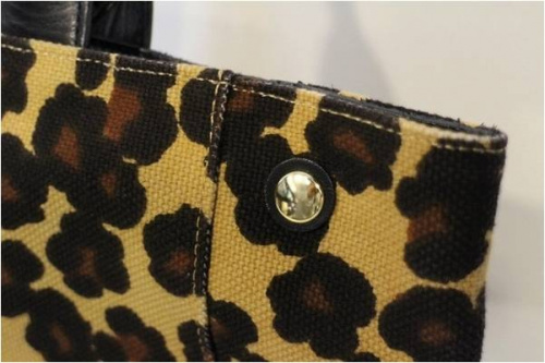 レディースの大人カジュアル