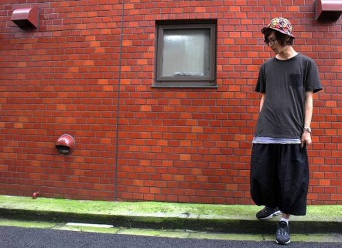 トレファクスタイル葛西店ブログ画像３