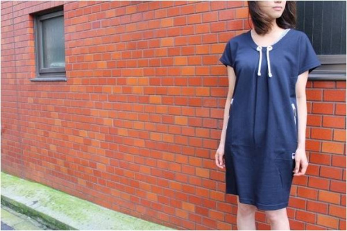 葛西のレディース