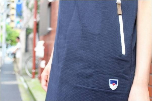 レディースの大人カジュアル