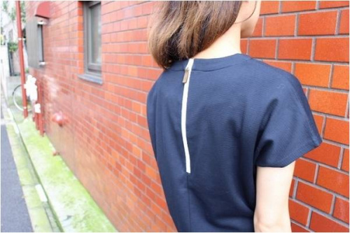 大人カジュアル