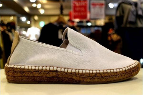 トレファクスタイル葛西店ブログ画像３