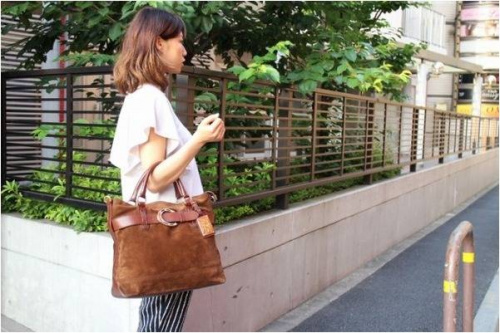 トレファクスタイル葛西店ブログ画像１