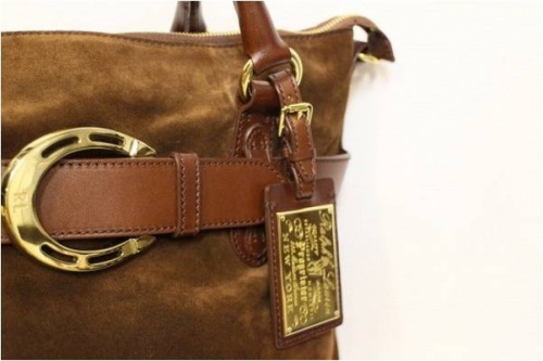 トレファクスタイル葛西店ブログ画像２