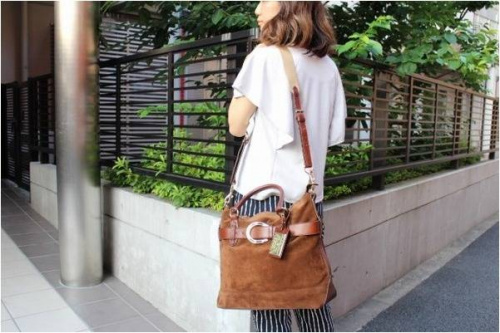 トレファクスタイル葛西店ブログ画像３