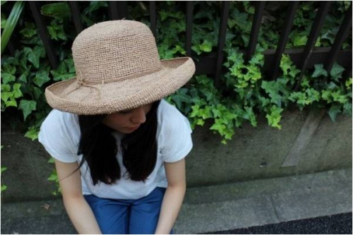 トレファクスタイル葛西店ブログ画像１