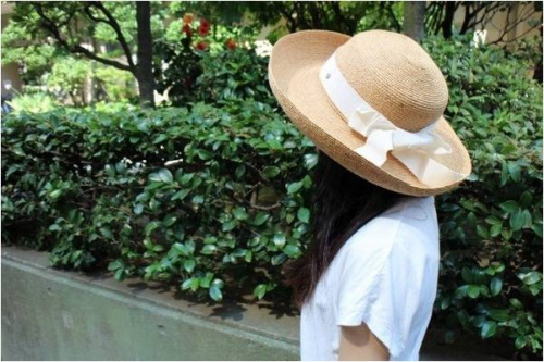 トレファクスタイル葛西店ブログ画像２