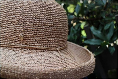 トレファクスタイル葛西店ブログ画像３