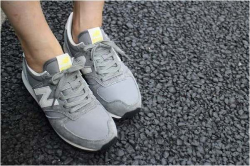 葛西のレディース