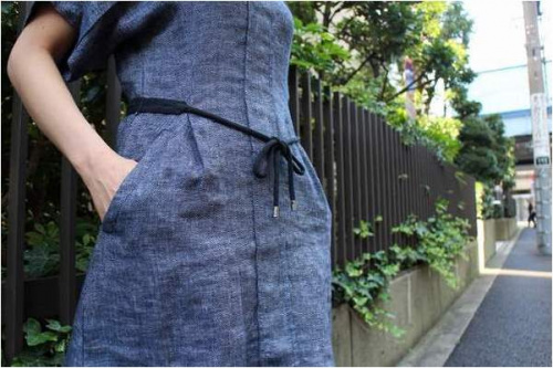 シーバイクロエ