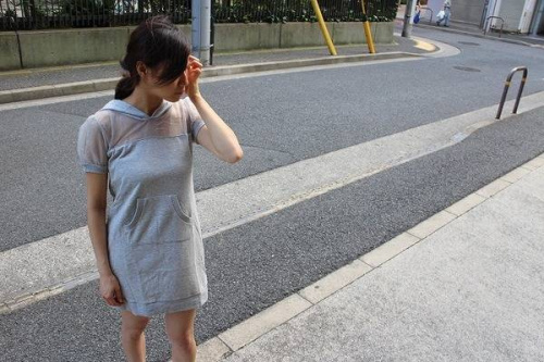 トレファクスタイル葛西店ブログ画像１