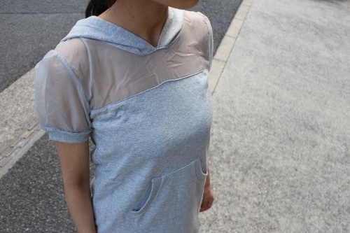 トレファクスタイル葛西店ブログ画像２