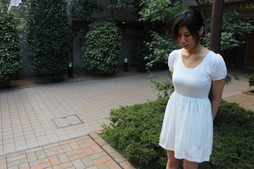 トレファクスタイル葛西店ブログ画像３