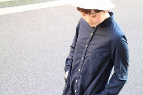 レディースのエムエイチエル