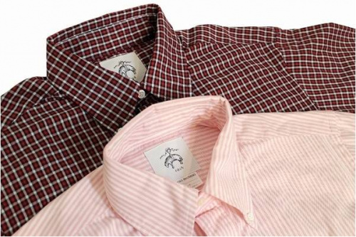 メンズのブラックフリース