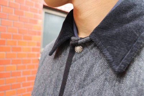 メンズのポールスミス